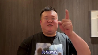 一区亚洲